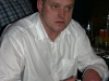 peter_warjasch