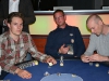 sebastian_pecher_emely_michael_buerger