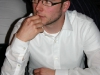 stefan_ahlborn
