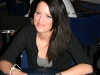 caroline_owzareck