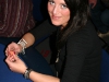 caroline_owzareck_2