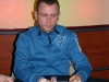 heiko_grosse