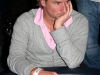 heiko_schink