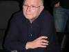 horst_glatzel