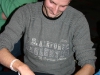 steffen_petri