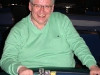 thomas_liemke