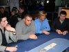 timo_scarcella_hedwig_liemke