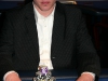 torsten_schmaedecke