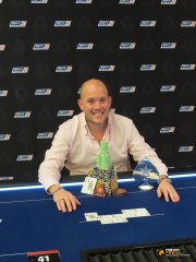berlin_cup_ft_kurver_sieger