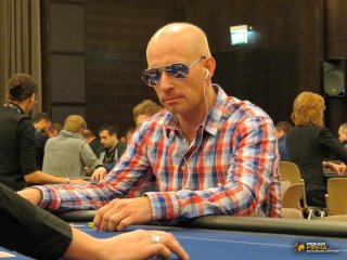 berlin_cup_1a_klam