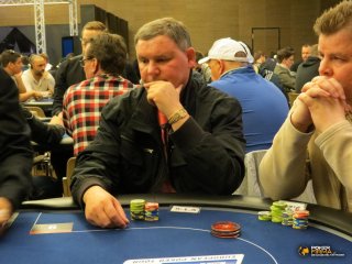 berlin_cup_1a_vogelhuber