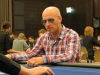 berlin_cup_1a_klam
