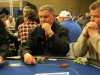 berlin_cup_1a_vogelhuber