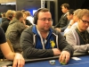 berlin_cup_1a_zohar_spivack