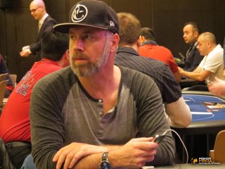 berlin_cup_1b_barbarez