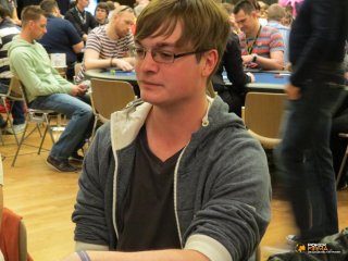berlin_cup_1b_knut
