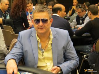 berlin_cup_1b_kollmann