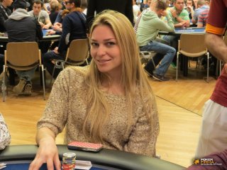berlin_cup_1b_kovac