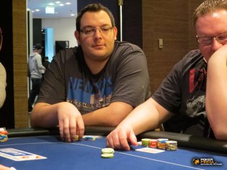berlin_cup_1b_krieger