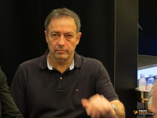 berlin_cup_1b_scharf