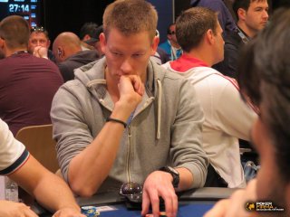 berlin_cup_1b_wulf