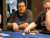 berlin_cup_1b_krieger
