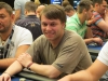 berlin_cup_1b_mulchow