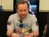 berlin_cup_1b_pospiech