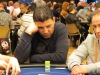 berlin_cup_1b_ulusu