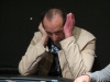 berlin_cup_1b_vafa