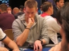berlin_cup_1b_wulf
