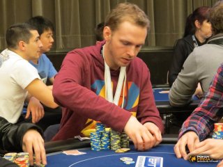 berlin_cup_2_auer