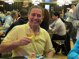 berlin_cup_2_eddy2