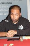 finale_betfair_051210_manoj_chamakala