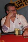 finale_betfair_051210_markus_stoeger