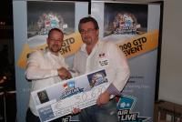 finale_betfair_051210_michael_lessig_und_markus_stoeger