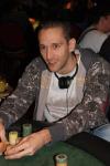 day1a_betfair_021210_andi_schreiner