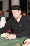 day1a_betfair_021210_sven_bahnsen