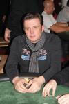 day1b_betfair_031210_martin_bertschi