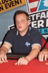 day1b_betfair_031210_patrick_undesser