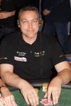 day2_betfair_041210_bernd_j_wachter