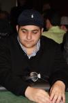 day2_betfair_041210_David_Abramov