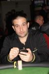 day2_betfair_041210_florian_schleps