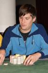day2_betfair_041210_stefan_schiller
