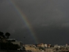 estoril-stadt.jpg