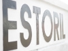 estoril.jpg