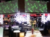playaersparty-1.jpg