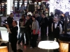 playersparty3.jpg