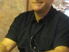 MartinEhrensperger