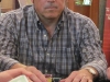 Peter